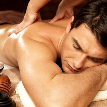 Sabino Canyon Reflexology - Reflexology Near Me - Tucson, Arizona Sabino Canyon Reflexology - Reflexology Near Me - Tucson, Arizona