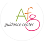 Photo of AFG Guidance Center