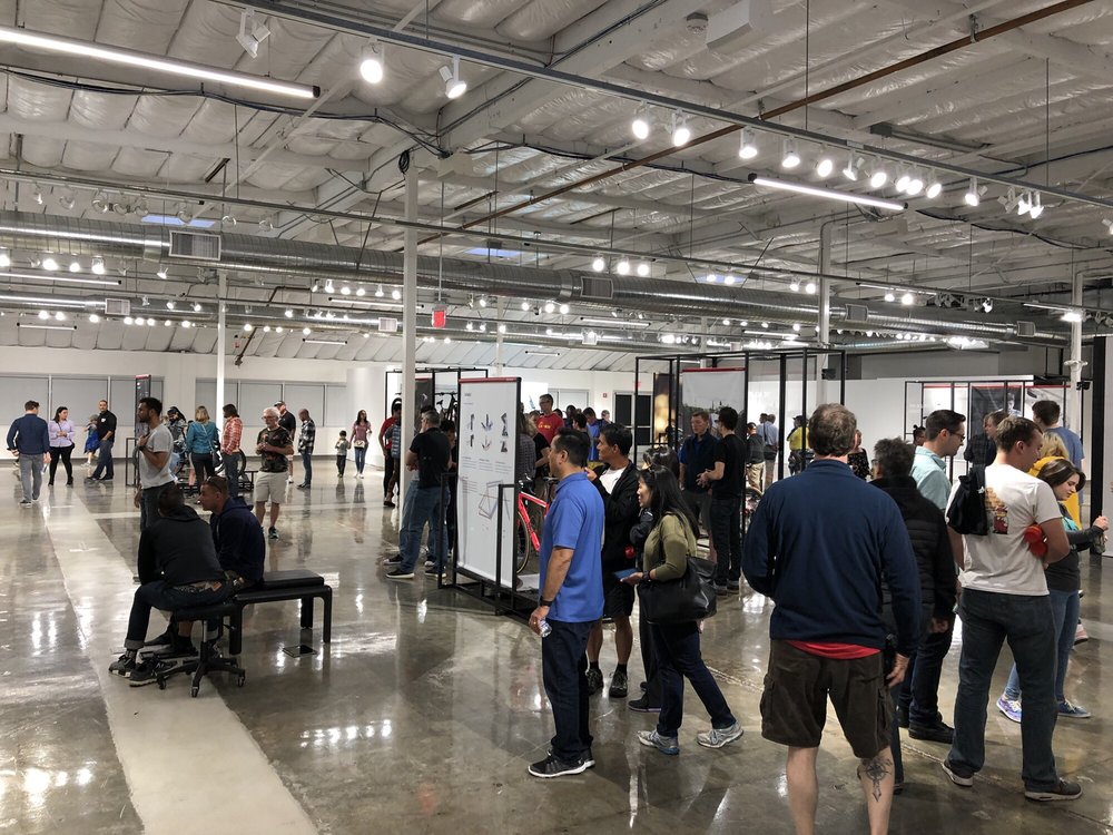 SPECIALIZED BICYCLE COMPONENTS 128 Photos & 24 Reviews Sports Wear