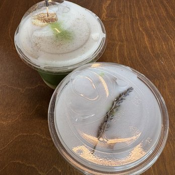 Equitea - The OG and the Standard - Coffee & Tea Near Me - Baltimore, Maryland Equitea - The OG and the Standard - Coffee & Tea Near Me - Baltimore, Maryland