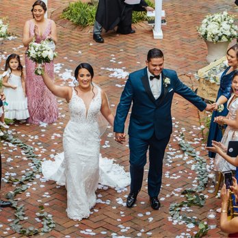 Fariba's Bridal Alterations & Custom Design - Sewing & Alterations Near Me - Henrico, Virginia
