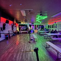 Hilo Laser Tag
