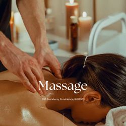 One More Beauty Spa