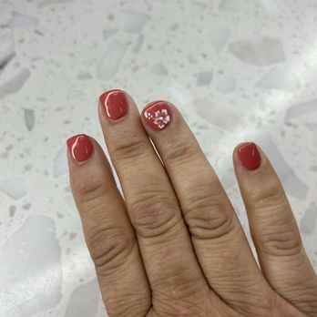 Salon Oasis - Love my flower - Hair Salons Near Me - Sacramento, California Salon Oasis - Love my flower - Hair Salons Near Me - Sacramento, California