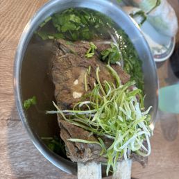 Pho