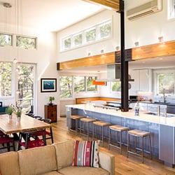 Melton Design Build
