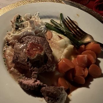 Doffo Wines - Dinner - Wineries Near Me - Temecula, California Doffo Wines - Dinner - Wineries Near Me - Temecula, California