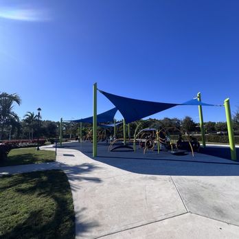 Indian Trace Park - Parks Near Me - Weston, Florida Indian Trace Park - Parks Near Me - Weston, Florida