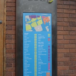 Orchard Shopping - Orchard Shopping, Taunton