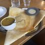 Sitara Indian Cuisine