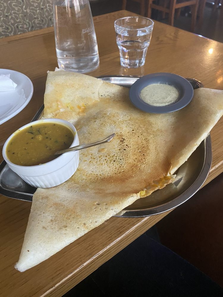 SITARA INDIAN CUISINE Updated August 2024 721 Lite Street, Point