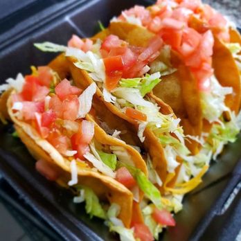 Taco Kings - Mexican Near Me - Azusa, California Taco Kings - Mexican Near Me - Azusa, California