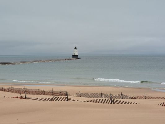 Stearns Park by null