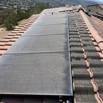 SD Solar Cleaning - Solar Panel Cleaning Near Me - Vista , California SD Solar Cleaning - Solar Panel Cleaning Near Me - Vista , California