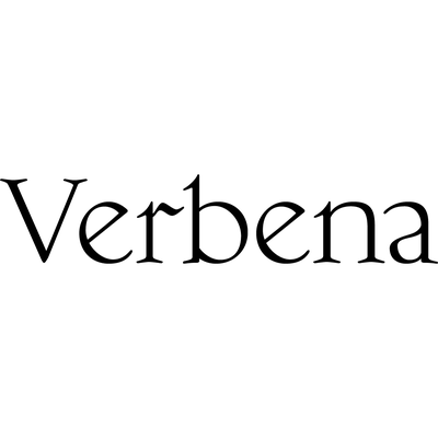 Verbena Spa by null