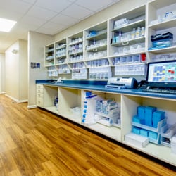 John L Gravitte, DDS - Our cutting-edge sterilization area allows us to provide you with optimum dental care within our office.