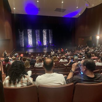 Chandler Center For The Arts - Venues & Event Spaces Near Me - Chandler, Arizona Chandler Center For The Arts - Venues & Event Spaces Near Me - Chandler, Arizona