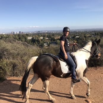 Oro House Recovery Centers - Counseling & Mental Health Near Me - Malibu, California Oro House Recovery Centers - Counseling & Mental Health Near Me - Malibu, California