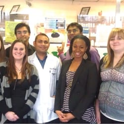 Benzer Pharmacy