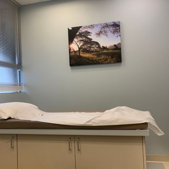 Rasmussen J Linda, MD - Office is clean and great location in Kailua - Orthopedists Near Me - Kailua, Hawaii Rasmussen J Linda, MD - Office is clean and great location in Kailua - Orthopedists Near Me - Kailua, Hawaii