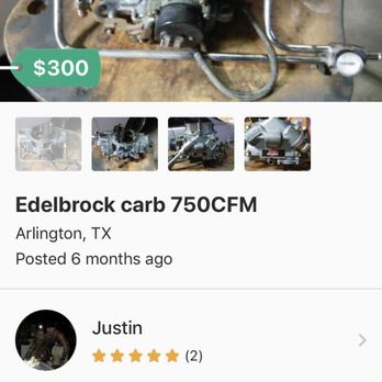 Texas Kustomz - Auto Customization Near Me - Arlington, Texas Texas Kustomz - Auto Customization Near Me - Arlington, Texas