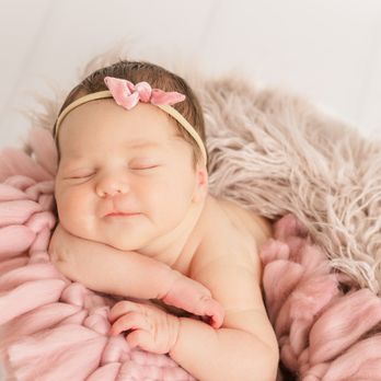 Amelia B. Photography - Wedding, Newborn, Family, Event Photographer - Session Photography Near Me - Richmond, Virginia Amelia B. Photography - Wedding, Newborn, Family, Event Photographer - Session Photography Near Me - Richmond, Virginia