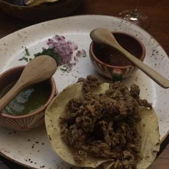 Los Danzantes - Mexican Near Me - Oaxaca, OAX Los Danzantes - Mexican Near Me - Oaxaca, OAX