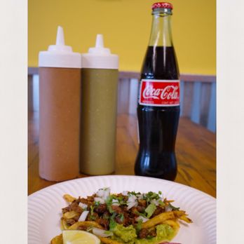 Señor Taco - Delicious Senor Taco..Taco - Tacos Near Me - Bellevue, Washington Señor Taco - Delicious Senor Taco..Taco - Tacos Near Me - Bellevue, Washington