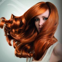 Hair By Dawn Riggs