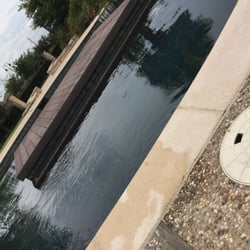 Aliana Hoa Community Center