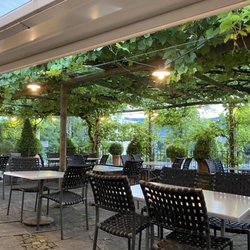 Schlossgarten - Lovely!