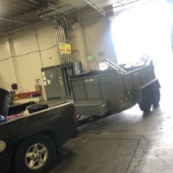 AllOutHall - Commercial scrap metal removal - Junk Removal & Hauling Near Me AllOutHall - Commercial scrap metal removal - Junk Removal & Hauling Near Me