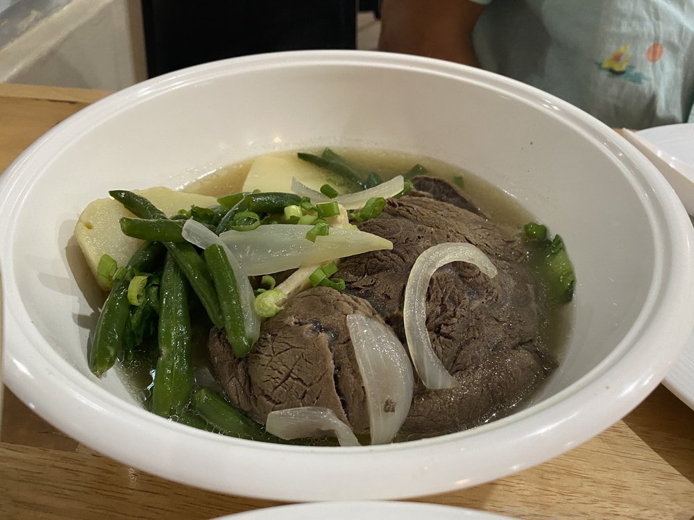 RON’S DINER - 82 Photos & 28 Reviews - University Drive, Mangilao, Guam ...