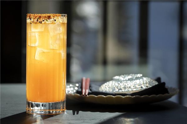 Grand Hyatt Vail Resort and Spa by null