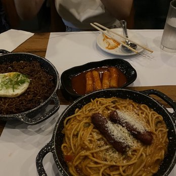 Take31 - Korean Near Me - New York, New York