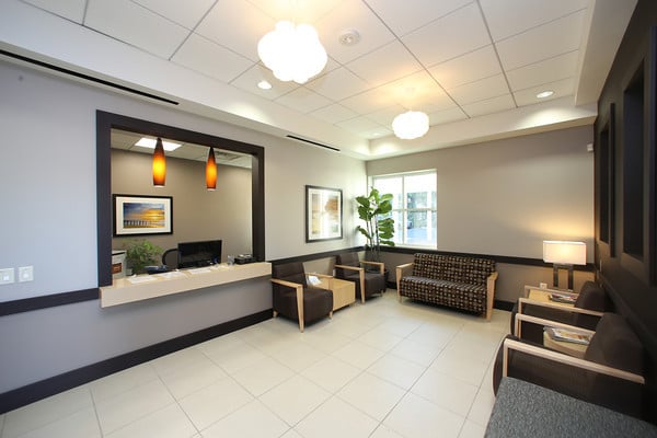 Pedes Orange County | Vascular Specialists by null