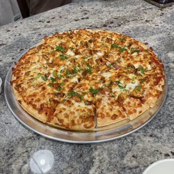 Z'S PIZZA - Updated December 2025 - 35 Photos & 19 Reviews - 15600