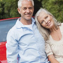 Silver Creek Dentistry