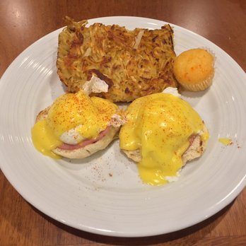 Pyramid Cafe - Burgers Near Me - Las Vegas, Nevada Pyramid Cafe - Burgers Near Me - Las Vegas, Nevada