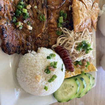Com Tam Kieu Giang - Vietnamese Near Me - Garden Grove, California Com Tam Kieu Giang - Vietnamese Near Me - Garden Grove, California