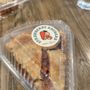 Photo of Achatz Pies of Beverly Hills