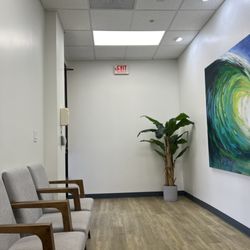 Hawaii Dermatology And Plastic Surgery Centers