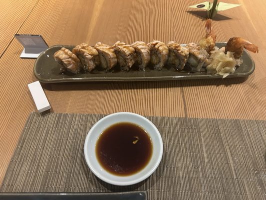 Kinoshita by null