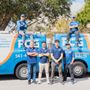 Florida Cooling Group