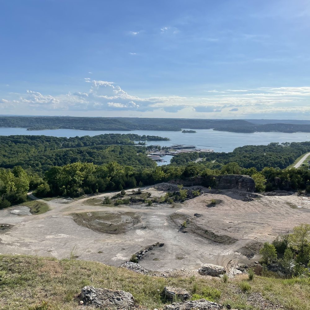 Pink Jeep Tours - Branson - Tours Near Me - Branson, Missouri Pink Jeep Tours - Branson - Tours Near Me - Branson, Missouri