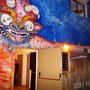 Photo of Teatro La Cochera