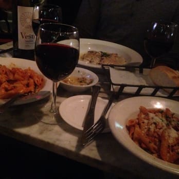 Caffe Macaroni - Italian Near Me - San Francisco, California Caffe Macaroni - Italian Near Me - San Francisco, California
