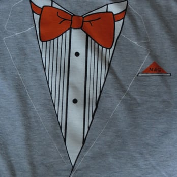 Print-Teez - Screen Printing/T-Shirt Printing Near Me - Los Angeles, California Print-Teez - Screen Printing/T-Shirt Printing Near Me - Los Angeles, California
