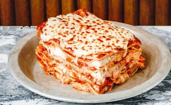 Brama | Restaurant Italien | Pizza - Pates - Traiteur by null