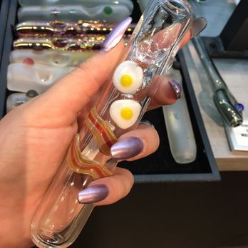 Uncle Ike's - Central District - Wake and bake - Cannabis Dispensaries Near Me - Seattle, Washington Uncle Ike's - Central District - Wake and bake - Cannabis Dispensaries Near Me - Seattle, Washington